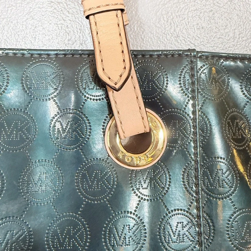 Michael Kors michael kors